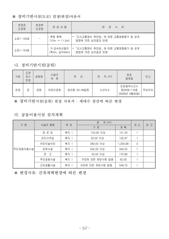 20.08.12 2020년8월29일 임시총회 책자65.jpg